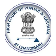 P&H High Court