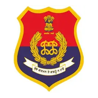 Punjab Police Constable