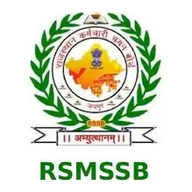 RSSB LDC