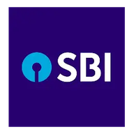 SBI PO